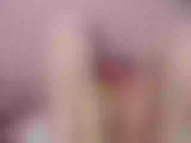 Live sex webcam photo for aliccehot #275816056