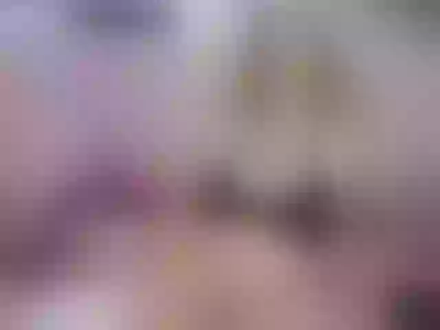 Live sex webcam photo for aliccehot #275854557