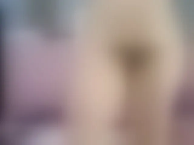 Live sex webcam photo for aliccehot #275877267