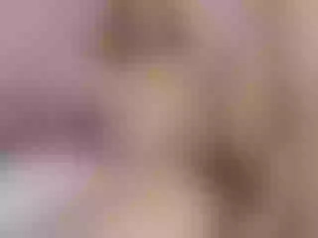 Live sex webcam photo for aliccehot #275897698