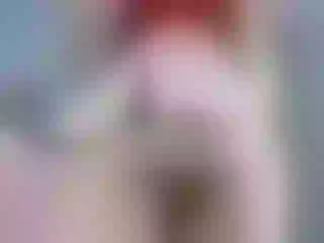 Live sex webcam photo for aliccehot #275945785
