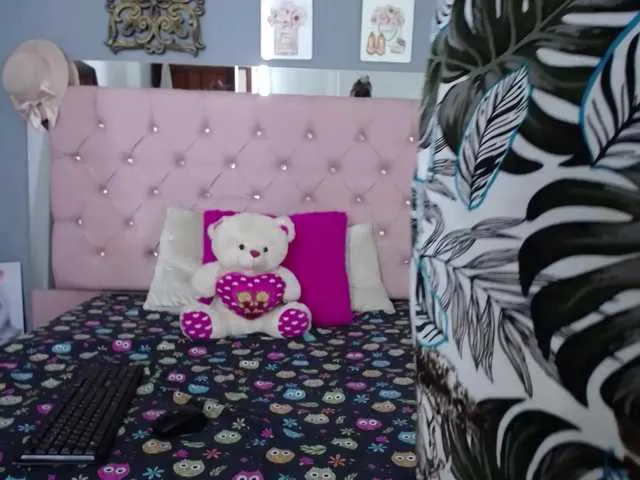 Live sex webcam photo for aliccehot #276005629
