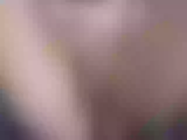 Live sex webcam photo for aliccehot #276008802