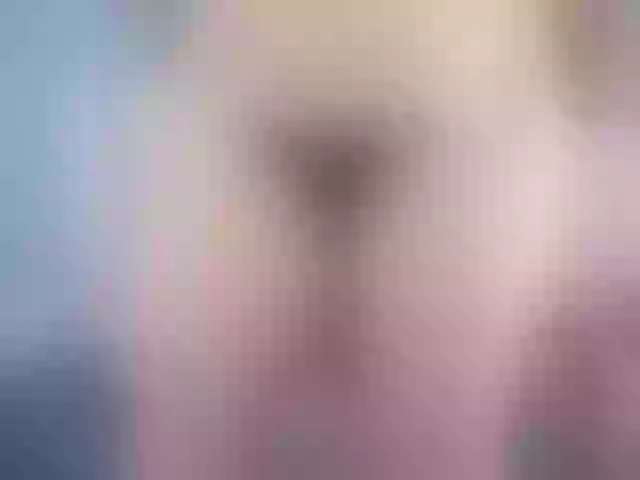 Live sex webcam photo for aliccehot #276030413