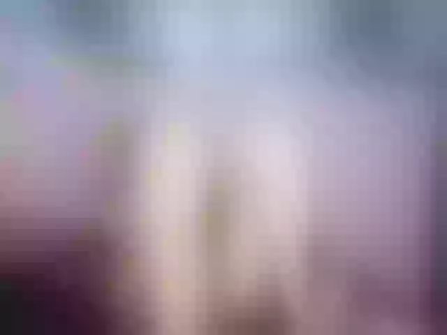 Live sex webcam photo for aliccehot #276084424