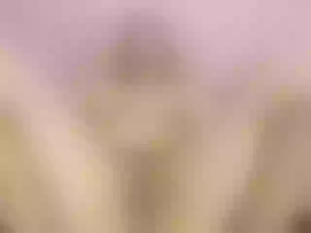 Live sex webcam photo for aliccehot #276102373