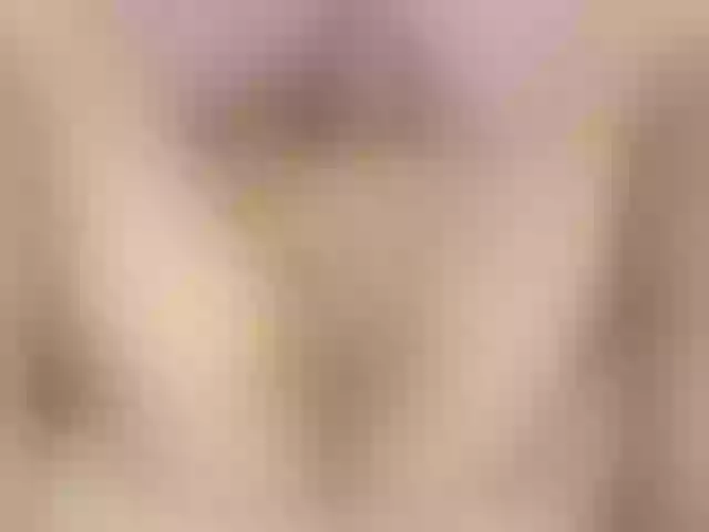 Live sex webcam photo for aliccehot #276104178