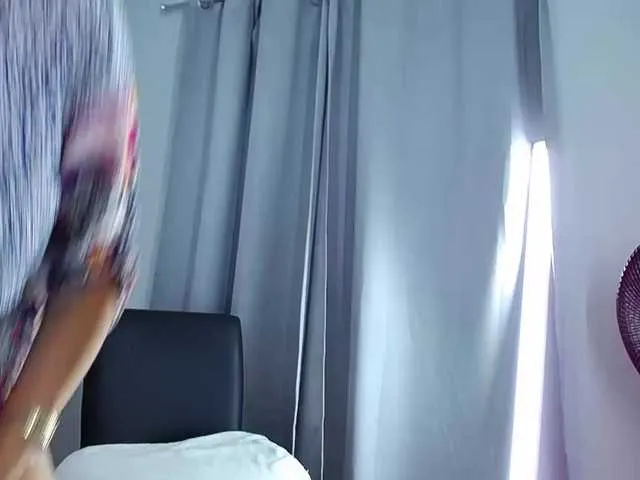 Live sex webcam photo for aliccehot #276191943