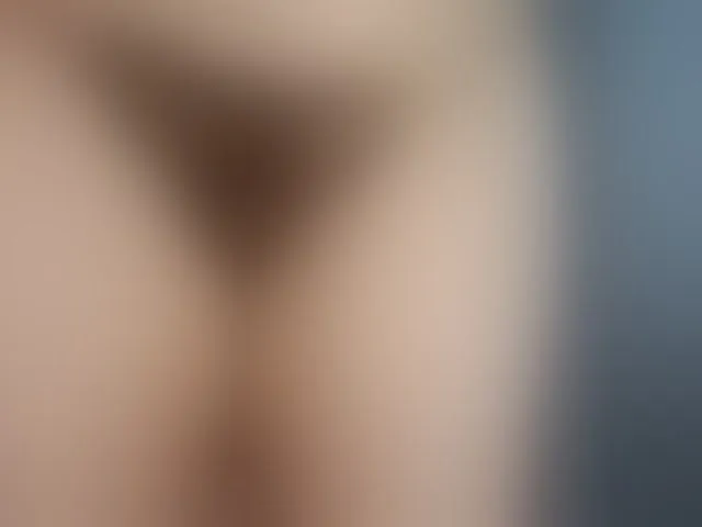 Live sex webcam photo for aliccehot #276193867
