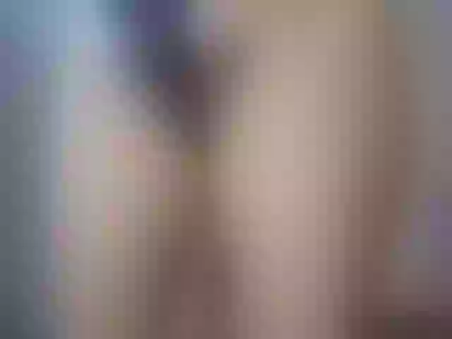 Live sex webcam photo for aliccehot #276211253