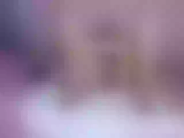 Live sex webcam photo for aliccehot #276213293