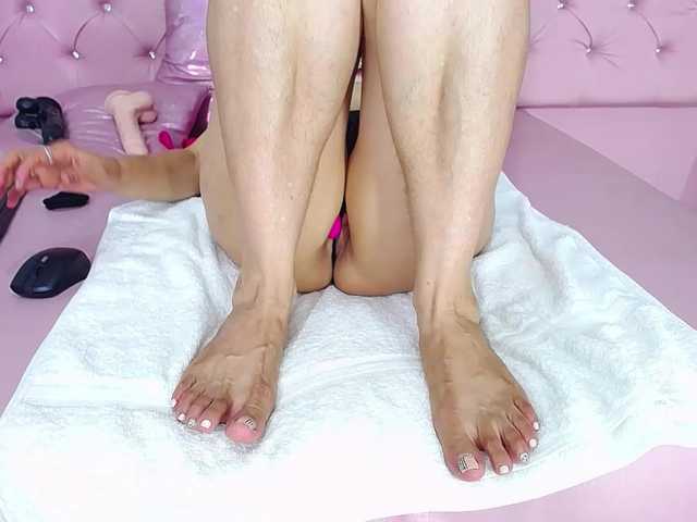 Live sex webcam photo for aliccehot #276362855