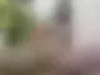 Live sex webcam photo for alice-bruce #121966694