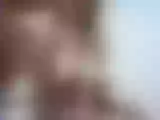 Live sex webcam photo for alice-bruce #121971022