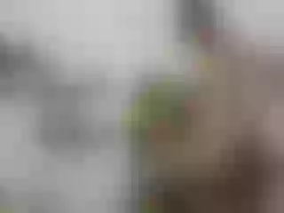 Live sex webcam photo for alice-bruce #121972015