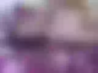 Live sex webcam photo for alice-bruce #121978399