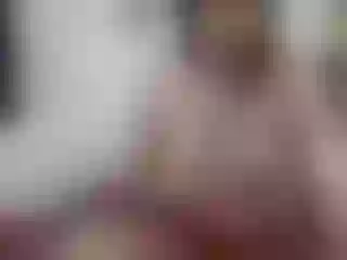 Live sex webcam photo for alice-bruce #121982381