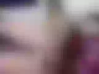 Live sex webcam photo for alice-bruce #121987540