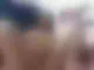 Live sex webcam photo for alice-bruce #121991107
