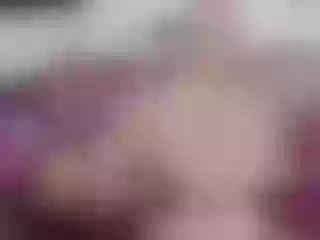 Live sex webcam photo for alice-bruce #121993289