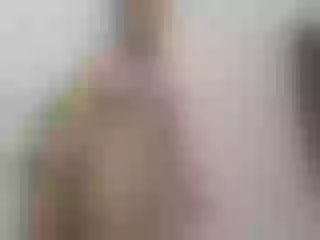 Live sex webcam photo for alice-bruce #121994698