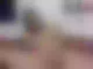 Live sex webcam photo for alice-bruce #121996980