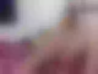 Live sex webcam photo for alice-bruce #122000539