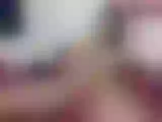 Live sex webcam photo for alice-bruce #122004278