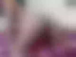 Live sex webcam photo for alice-bruce #122006114