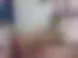 Live sex webcam photo for alice-bruce #122009529