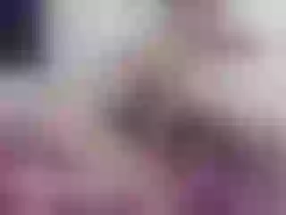 Live sex webcam photo for alice-bruce #122121342