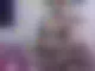 Live sex webcam photo for alice-bruce #122129189
