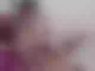Live sex webcam photo for alice-bruce #122131606