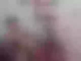 Live sex webcam photo for alice-bruce #122136465