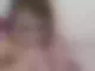 Live sex webcam photo for alice-bruce #122143428