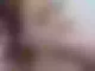 Live sex webcam photo for alice-bruce #122146382