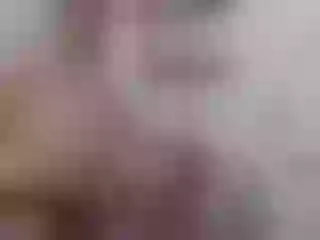 Live sex webcam photo for alice-bruce #122154853
