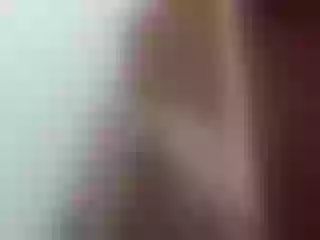 Live sex webcam photo for alice-bruce #122157276