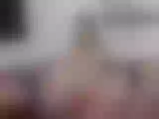 Live sex webcam photo for alice-bruce #122163683