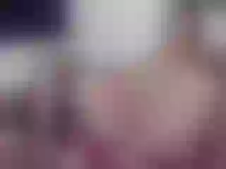 Live sex webcam photo for alice-bruce #122167840