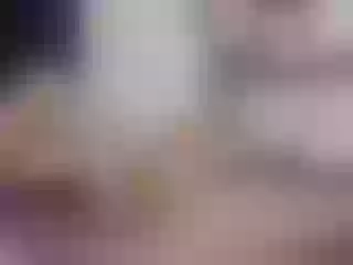 Live sex webcam photo for alice-bruce #122171877
