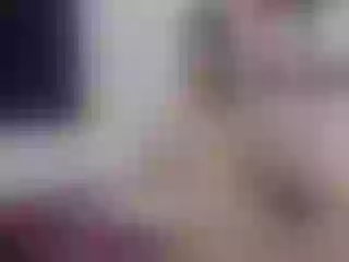 Live sex webcam photo for alice-bruce #122176125