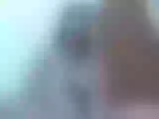 Live sex webcam photo for alice-bruce #122177716