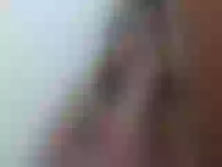 Live sex webcam photo for alice-bruce #122185754