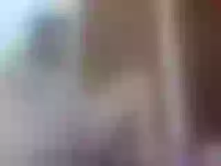 Live sex webcam photo for alice-bruce #122189682