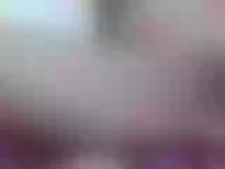 Live sex webcam photo for alice-bruce #122195430