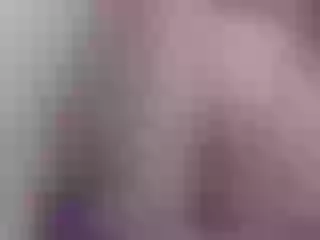 Live sex webcam photo for alice-bruce #122198950