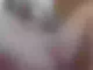 Live sex webcam photo for alice-bruce #122202719