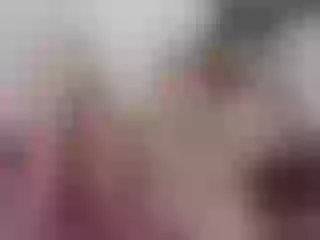 Live sex webcam photo for alice-bruce #122210152