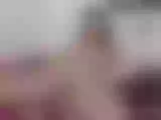Live sex webcam photo for alice-bruce #122210978
